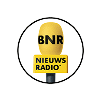 bnr-nieuwsradio