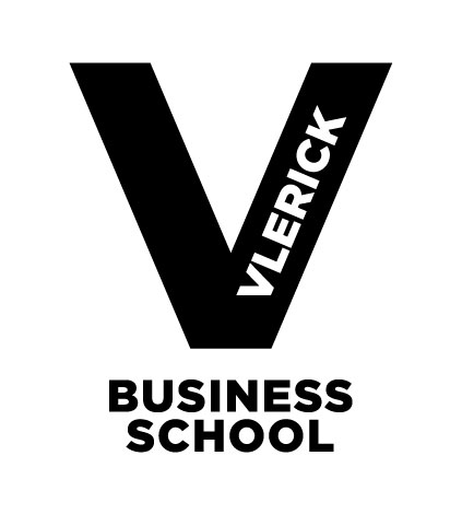 Vlerick_Business_School